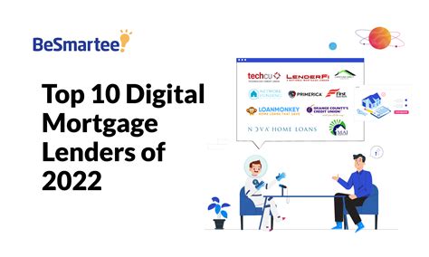 rocket mortgage advisor|Best Mortgage Lenders of 2022 .